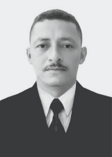 Foto de FÁBIO JUNIOR DA SILVA FERREIRA