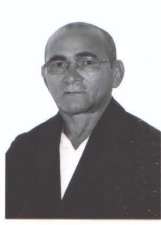 Foto de FRANCISCO ALDENIR BARROS LOPES