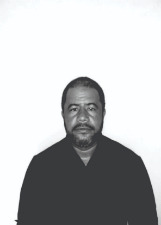 Foto de ROGÉRIO ALVES DA SILVA