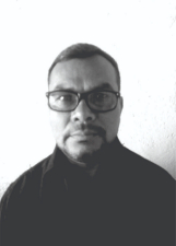 Foto de ELIAS VIDAL BELÉM