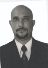 Foto de LEANDRO DEDA DE ANDRADE
