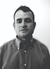 Foto de JOSÉ CARLOS DE SOUZA