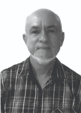 Foto de JURACI MARQUES DA SILVA