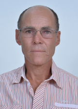 Foto de JOSÉ LUIZ RIBEIRO