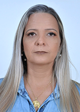 Foto de Rosilda Tomaz de Souza