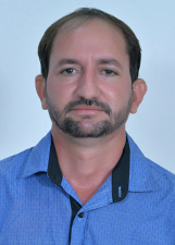 Foto de JOSIEL MEDEIROS DA SILVA