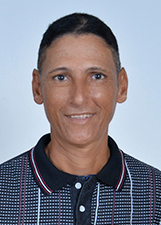 Foto de ODAIR JOSE BRAGANÇA