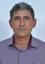 Foto de RICARDO GOMES DE ARAUJO