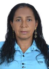 Foto de ELZA APARECIDA BATISTA MOREIRA