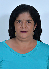 Foto de FLORIZETE FERREIRA DOS SANTOS