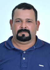 Foto de GENIVALDO NUNES ARAUJO