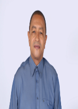 Foto de IVAIRTO GOMES SANTANA