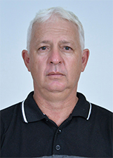 Foto de GELSON ANTÔNIO CALVI