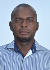 Foto de REGINALDO GOMES DAMACENA