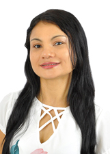 Foto de RITA ALVES DOS SANTOS