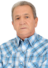 Foto de GERALDO JAMIL BARBOSA CARNEIRO