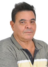 Foto de FRANCISCO MOREIRA FILHO