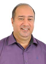 Foto de IFRAIM EUGÊNIO DE SOUZA