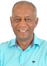 Foto de NILSON FERNANDES DA SILVA