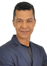 Foto de JESUS RODRIGUES DA PENHA