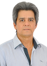 Foto de VALMIR MACIEL