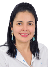 Foto de JANAINA DE OLIVEIRA FERRO GOMES ROCHA