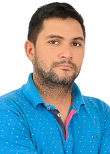 Foto de GABRIEL CLEMENS DE AGUIAR