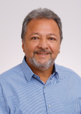 Foto de JOÃO DUARTE MOREIRA