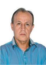 Foto de JOSE ALVES DE BARROS