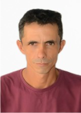 Foto de ROGERIO JOSE VIANNA