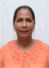 Foto de MIRENE DA PENHA FRANCISCA DIAS RIBEIRO