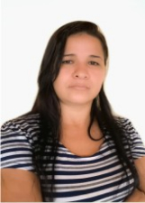 Foto de ADRIANA ALVES