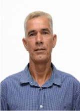 Foto de JOAO CARLOS PEREIRA