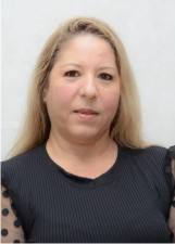 Foto de VERA LUCIA ALVES CEZANOSKI