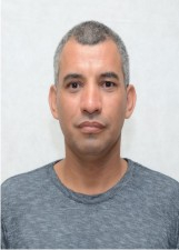 Foto de ADRIANO AMAURI MERA