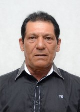 Foto de JOSÉ SOARES BEZERRA