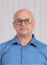 Foto de AMAURI VALE