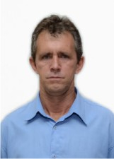 Foto de JOSEMAR REIS DOS SANTOS