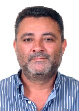 Foto de ALFREDO FRANÇA SILVA