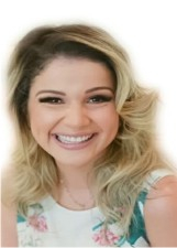 Foto de ANA PAULA SANTOS ROSSI