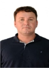 Foto de JAIR CAMATA OENNING