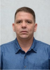 Foto de JEAN MICHEL ARAÚJO GALEAZZI