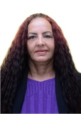 Foto de ELIA MARIA DE SANTANA