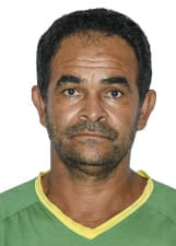 Foto de NILVAN IZAIAS SANTANA