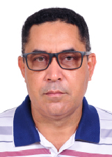 Foto de RENILDO LUCIANO NUNES