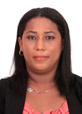 Foto de ROSILENE FERREIRA DA SILVA