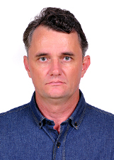 Foto de FABIO PENSO