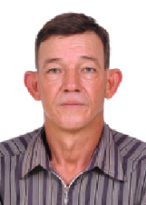 Foto de VALTER FERREIRA PAIVA