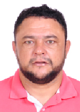 Foto de Marcos Aurelio de Pinho