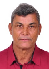 Foto de JOSE ANTONIO DE SOUZA